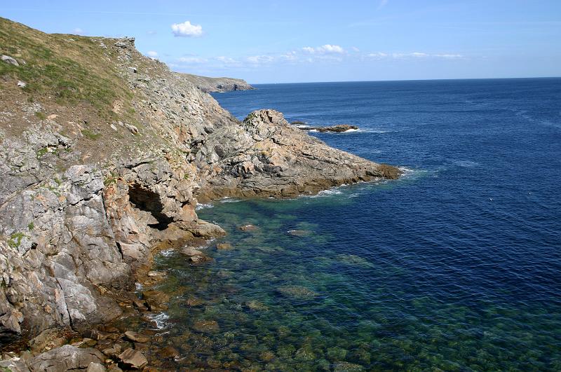 Bretagne (182).JPG